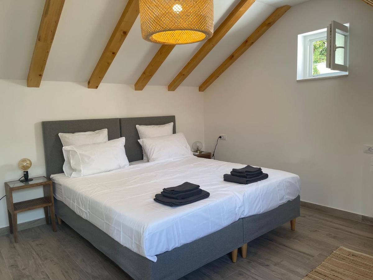 Villa Piscitelli Cavtat Εξωτερικό φωτογραφία